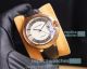 Ballon Bleu De Cartier Replica Watch SS White & Silver Dial 42mm (4)_th.jpg